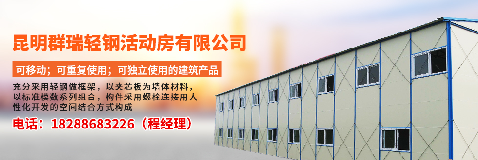 圓鋸機(jī)